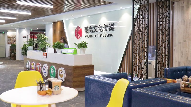品牌媒介投放流程步骤解析