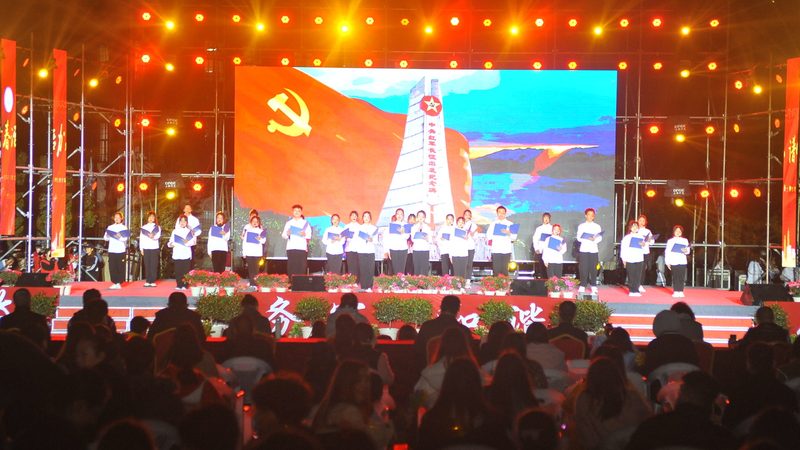 公关公司收费，揭秘背后的定价逻辑