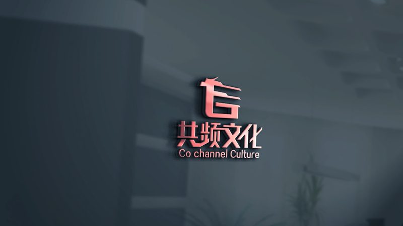 短视频制作培训机构哪家好