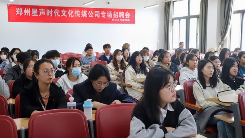 医疗短视频代运营，揭秘高效流程步骤