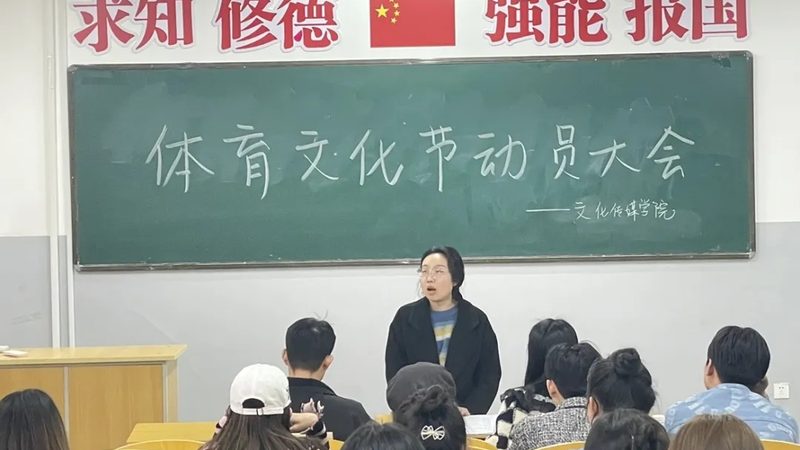 新手短视频拍摄器材怎么选？揭秘入门级设备的五大关键点