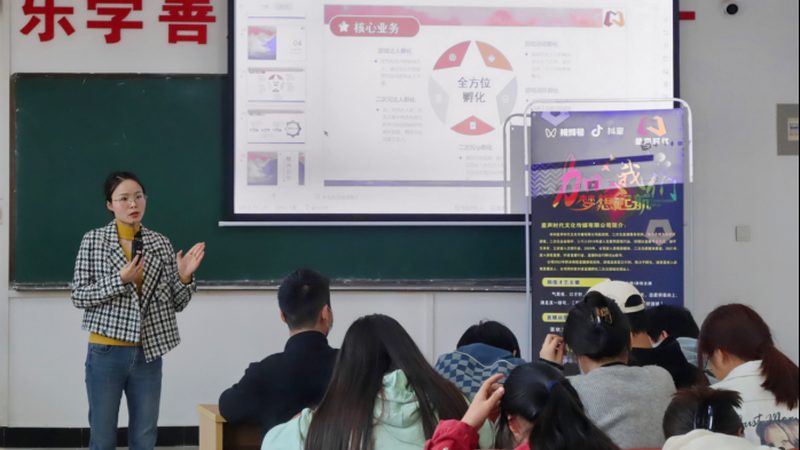 产品宣传片拍摄，这五个步骤不可或缺