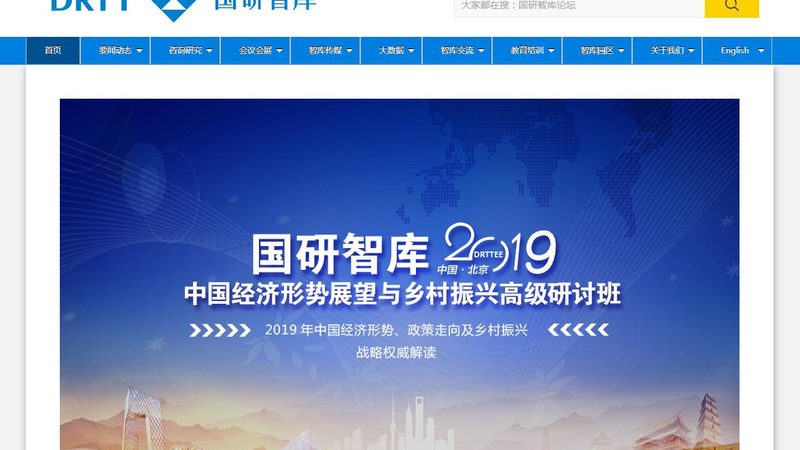 户外拓展活动策划，广州哪家公司更胜一筹？**