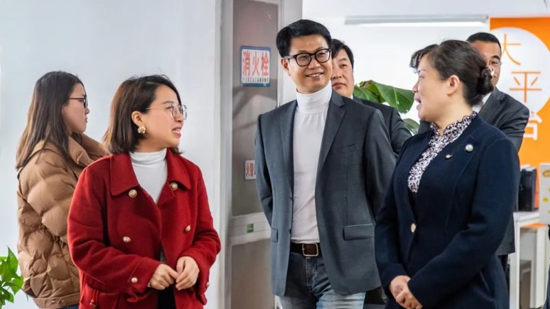 抖音电商媒介投放方法