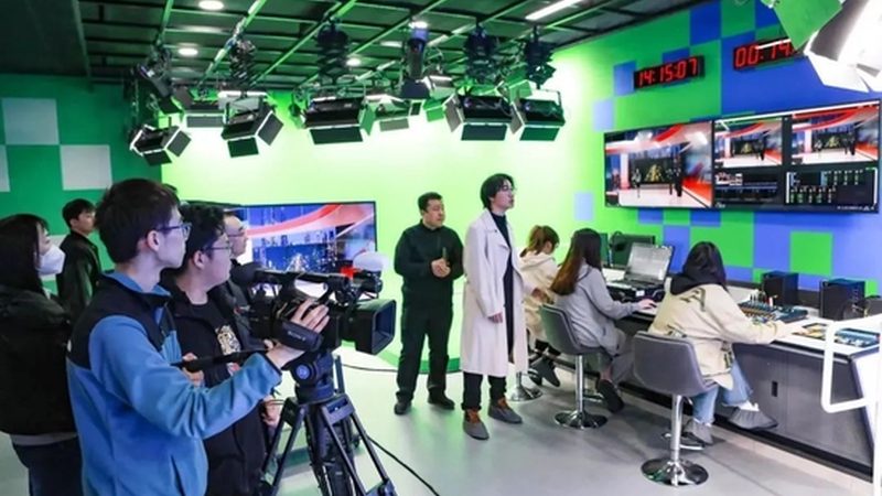 会议策划代理公司加盟流程揭秘：关键步骤与注意事项