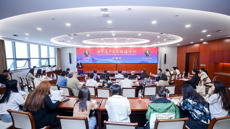 无人机航拍租赁：揭秘价格背后的价值**