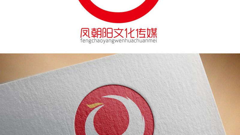 VI设计代理加盟：揭秘品牌加盟背后的逻辑与选择要点