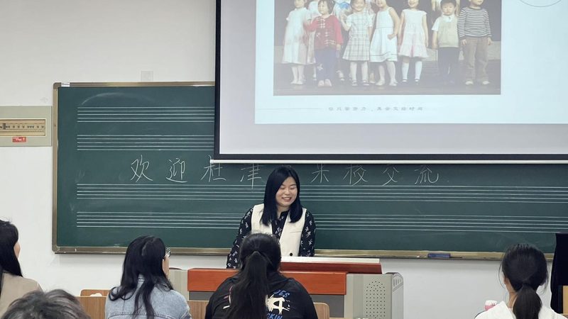MG动画素材分类解析：解锁创意无限之门