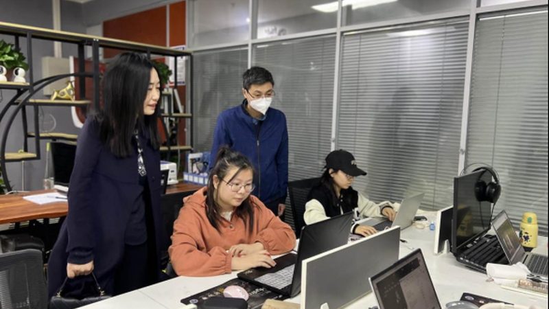 公关传播预算包含哪些项目