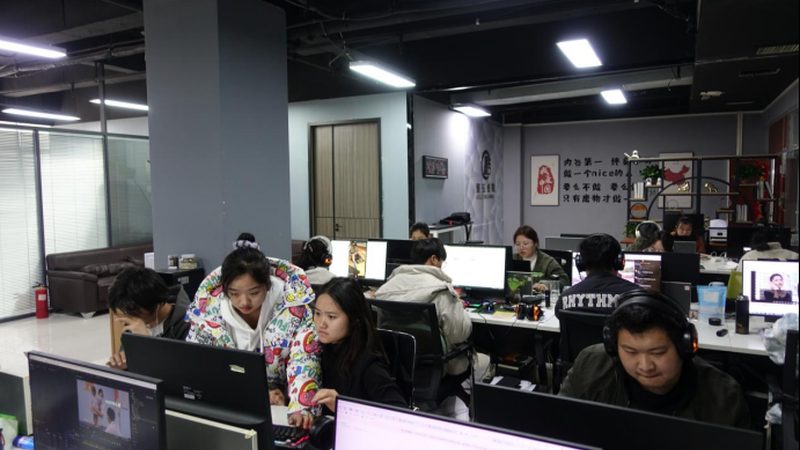 文化传媒公司注册，这些流程和费用你了解吗？**