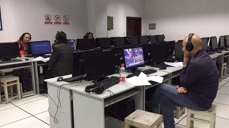 品牌策划执行加盟代理：揭秘背后的商业逻辑