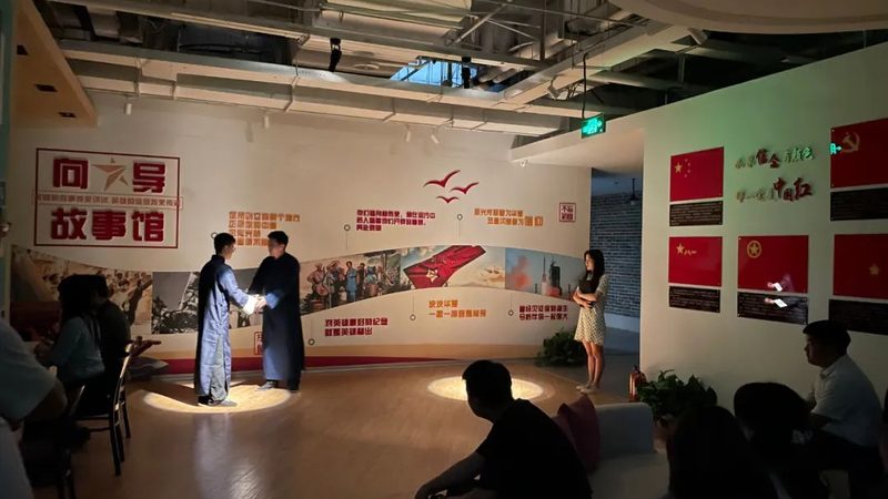 食品饮料TVC广告脚本：揭秘创意与传播之道