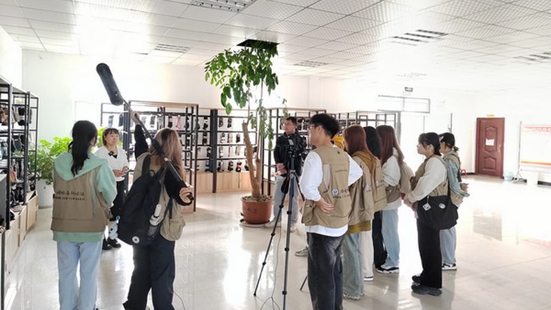 影视制作合同付款方式的解析与选择