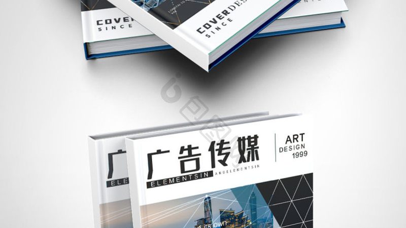 MG动画制作成本解析：揭秘影响价格的关键因素**