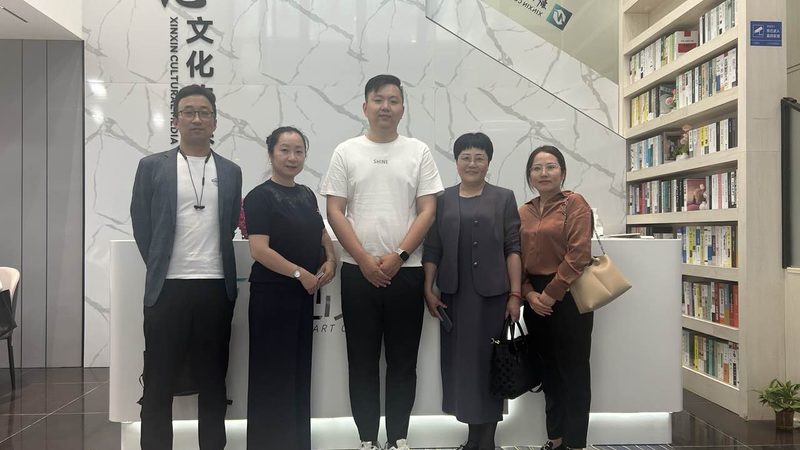 揭秘建筑三维动画制作：价格背后的考量因素