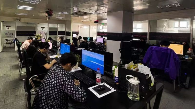 微电影式宣传片与传统广告片：差异何在？**