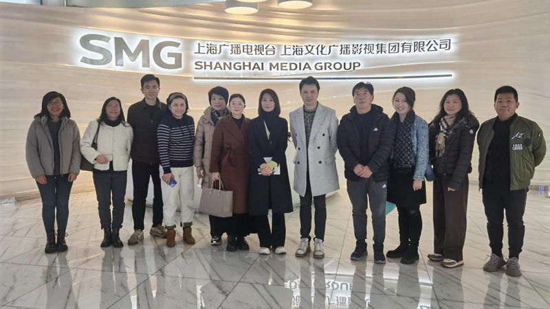宣传片和tvc广告片脚本撰写区别
