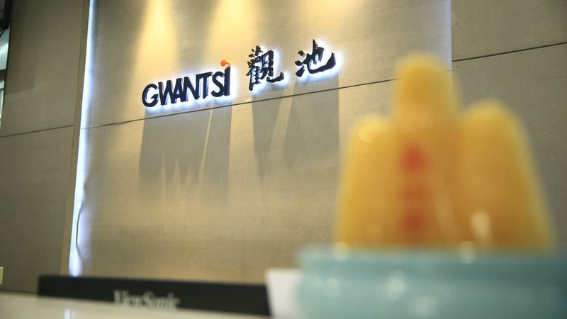 医疗品牌设计公司成功案例