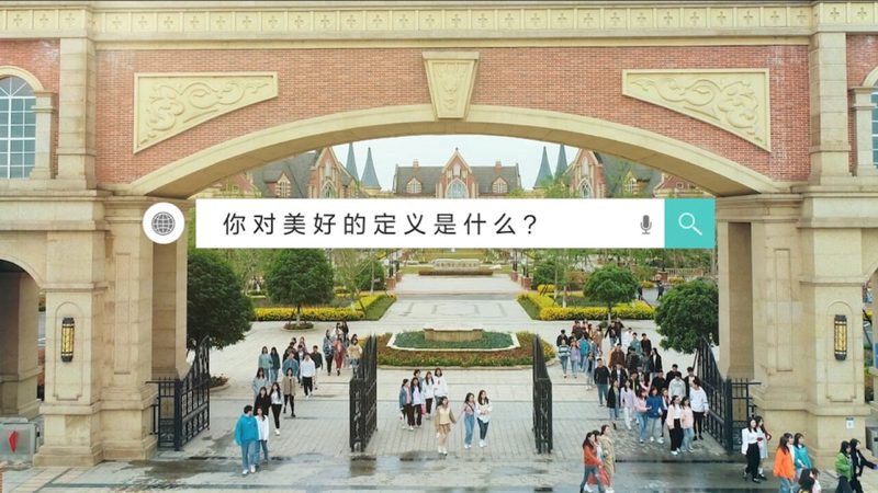 文化传媒公司注销工商流程详解**