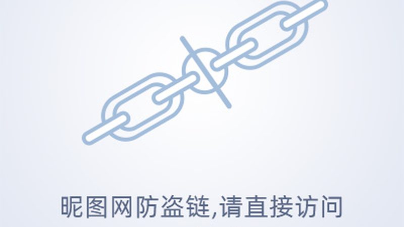 宣传片风格升级改造注意事项：从内容到传播的全方位解析