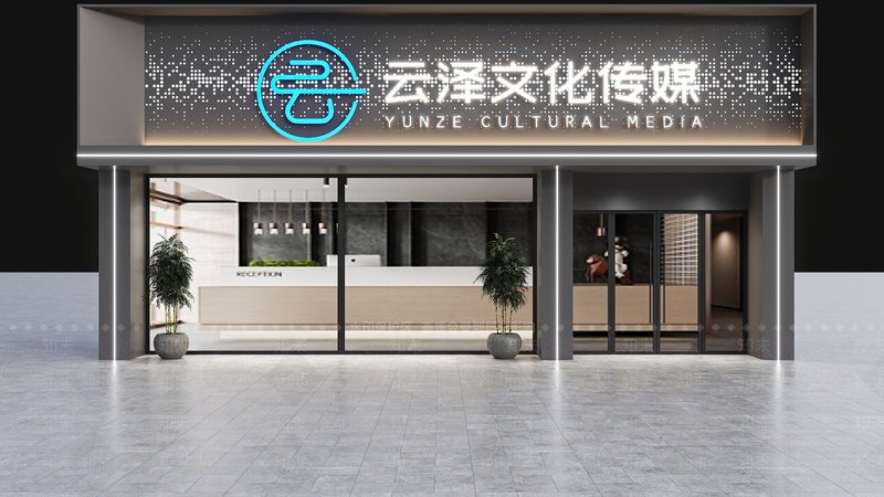 VI设计：流程步骤全解析，注意事项不容忽视**