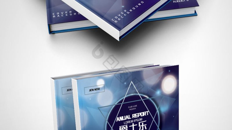 纪录片拍摄选材：优缺点与策略解析