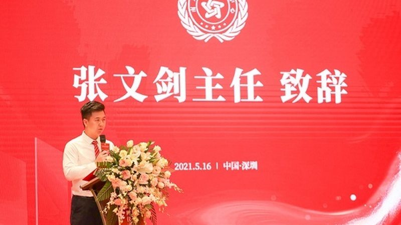 MG动画制作公司类型揭秘：揭秘幕后创意工厂