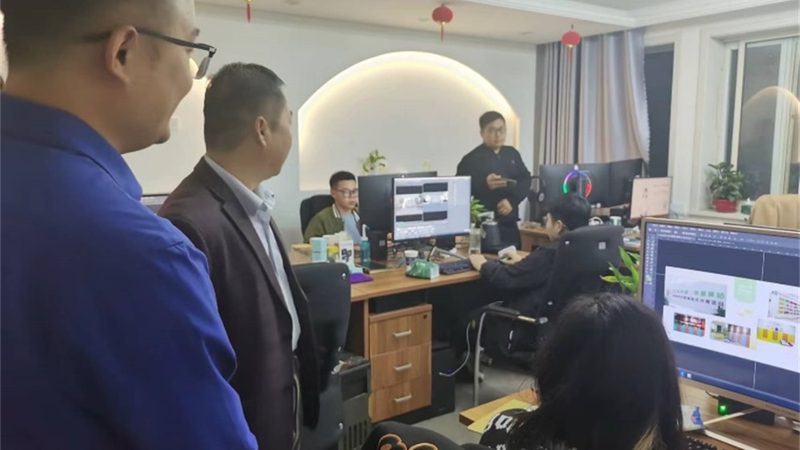 公司宣传片背景音乐素材库：揭秘其价值与选用之道