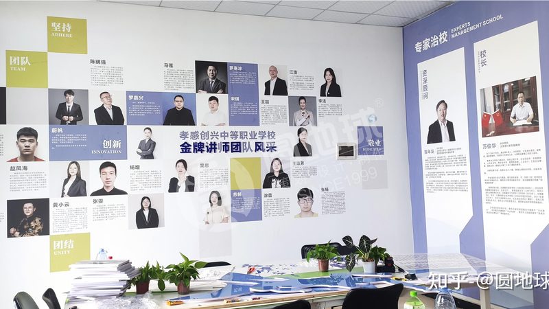 品牌策划公司必备资质全解析