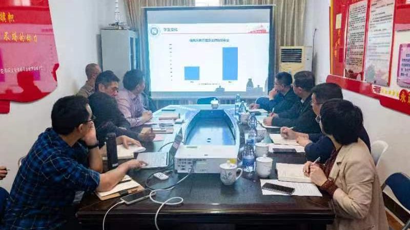 活动策划与执行：差异解析与关键要点