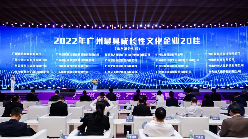 上海短视频代运营公司怎么选