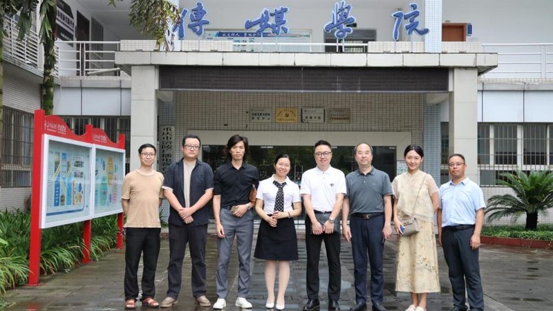 品牌策划加盟，资质审查不可忽视的关键因素