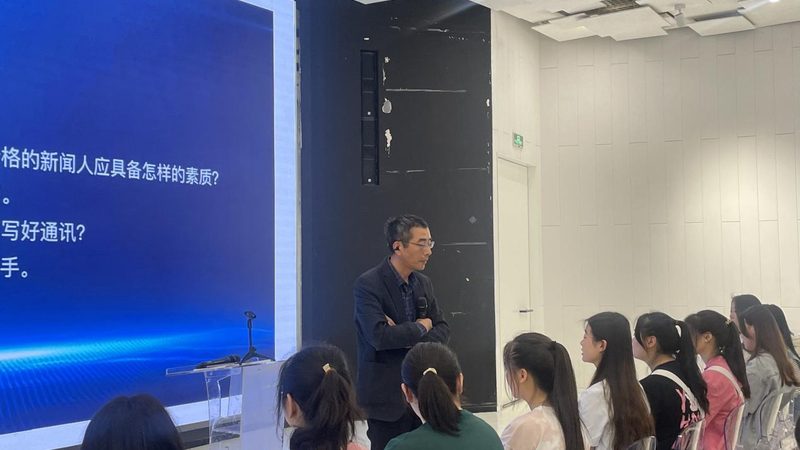 会场舞台背景效果图制作全攻略