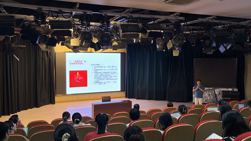 品牌设计公司合作流程：揭秘高效合作的关键步骤
