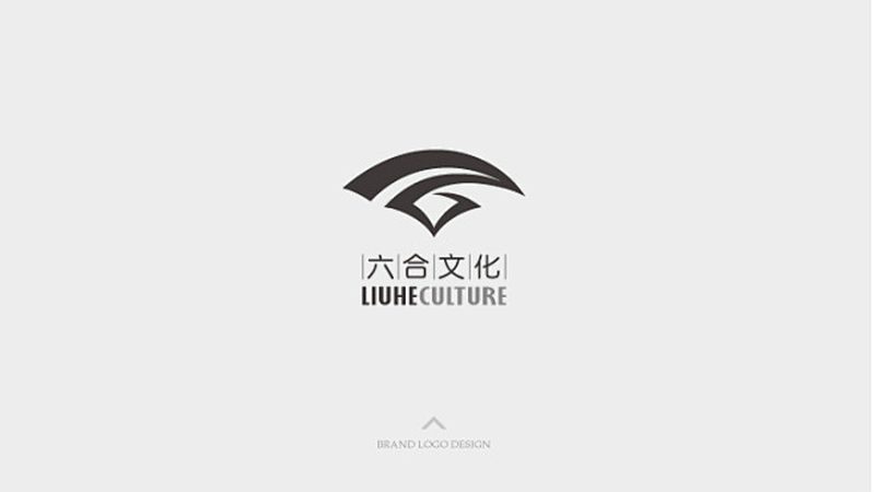 传媒公司加盟，费用清单背后的考量**