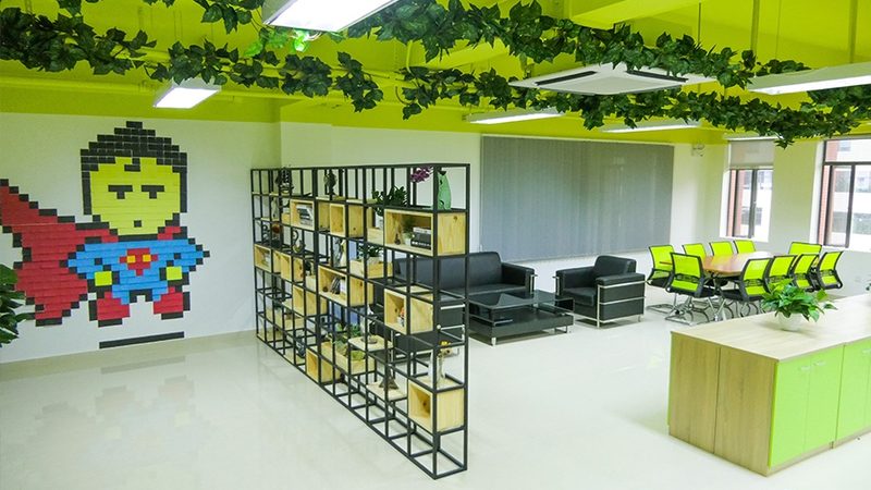 短视频制作教程免费完整版：从零开始，打造你的内容王国